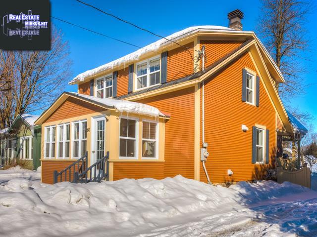 Property 80 Rue De La Riviere main img
