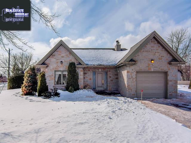 Property 8 Rue Octave-Cremazie main img