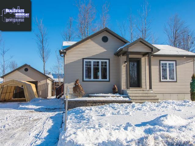Property 45 Rue Andre-Pelletier main img