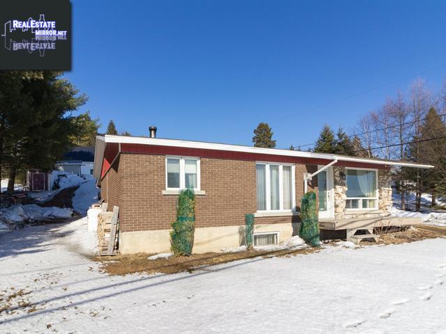 Property 475 194e Rue main img