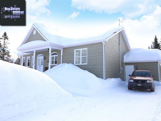 Property 224 Rue Des Epinettes main img