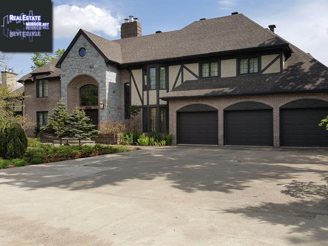 Property 1485 Rue Des Quatre-Saisons main img