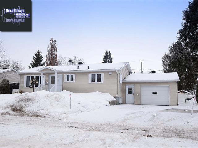 Property 890 Rue Jean-Bois main img