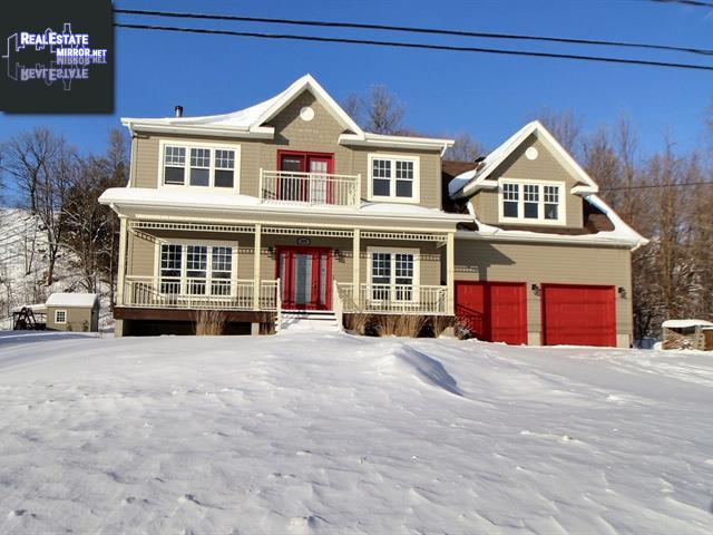 Property 1068 Rue Vauquelin main img