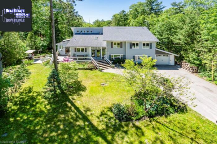 Property 10 Brunelle Road main img