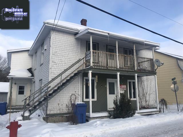 Property 557 Av. De La Vallee main img
