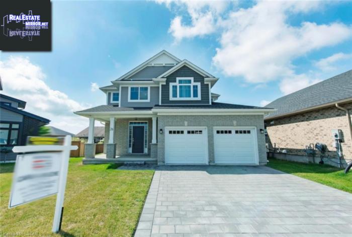 Property 26 Martingale Terrace main img