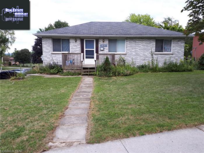 Property 1847 Cherryhill Road main img