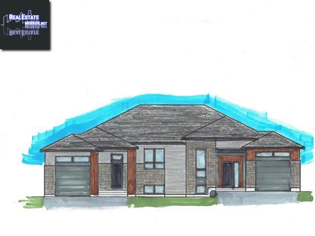 Property 335 Rue Marshall main img