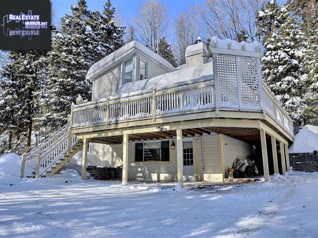 Property 275 Ch. Des Cormiers main img