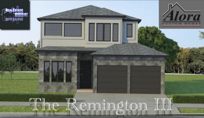 Property 110 Regiment Road main img