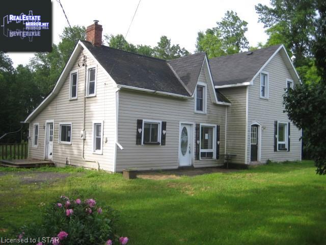 Property 4561 County 9 Road main img