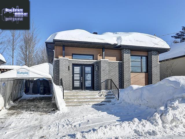 Property 287 Rue Olivia main img