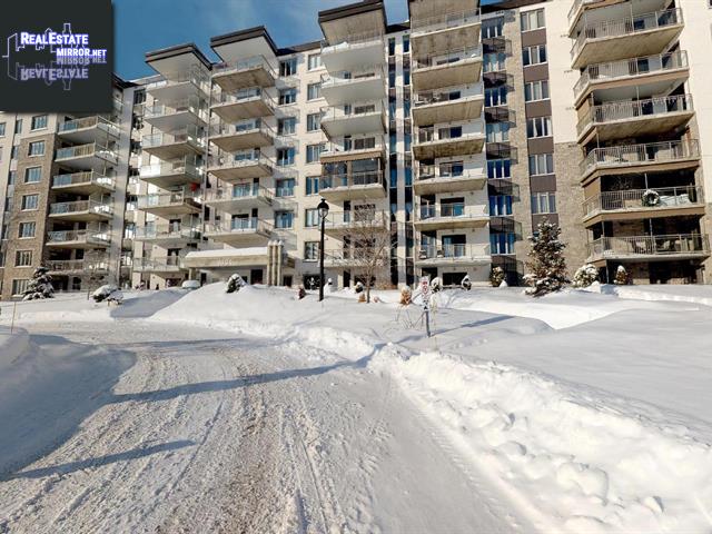 Property #115-4994 Rue Lionel-Groulx main img