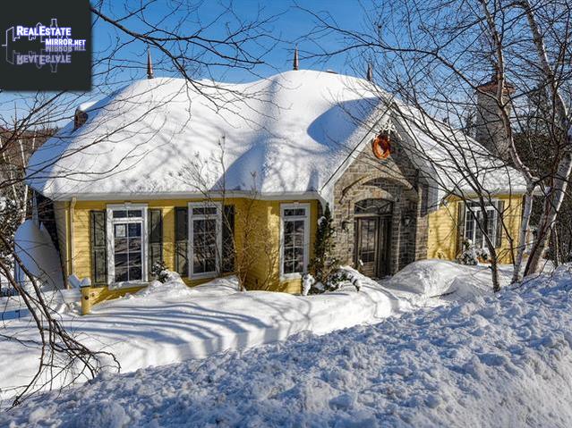 Property 41 Ch. Le Nordais main img