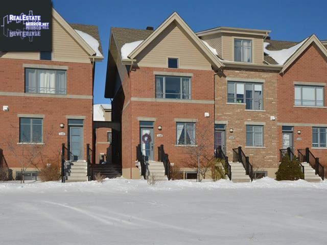 Property 1150 Rue Des Francs-Bourgeois main img