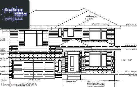 Property 176 Hemlock Street main img
