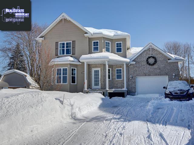 Property 2808 Rue Clermont main img