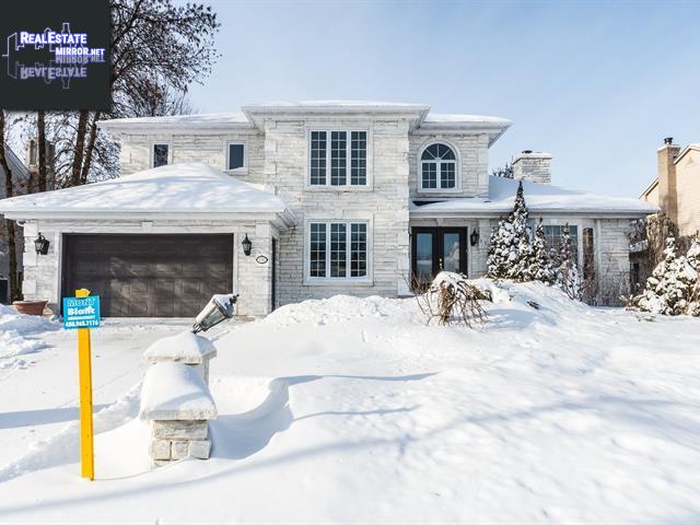 Property 331 Boul. Roland-Durand main img