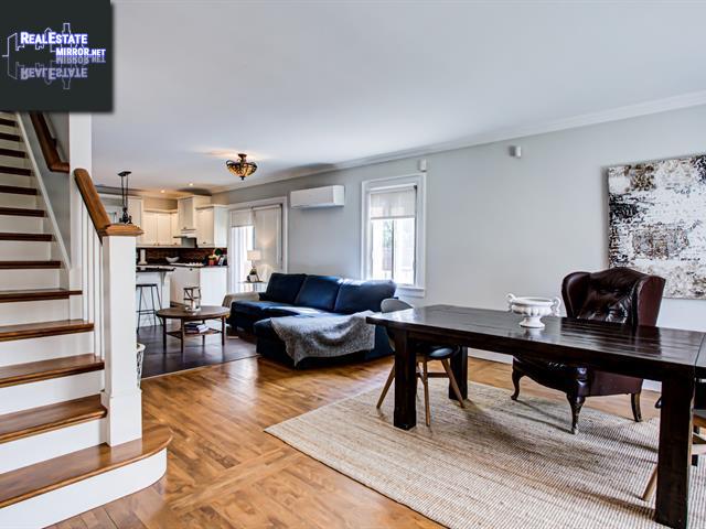 Property 5509 Av. Smart main img