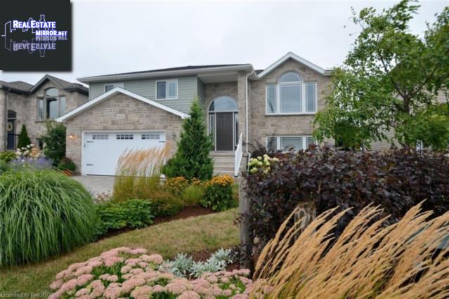 Property 868 23rd Street E main img