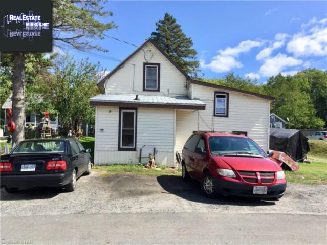 Property 28 Railway Avenue main img