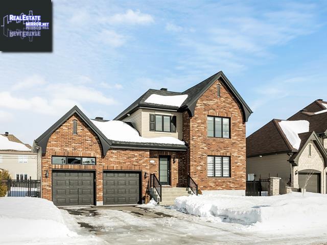 Property 216 Rue Mozart main img