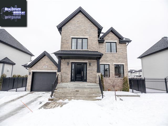 Property 1021 Rue Paul-Perreault main img