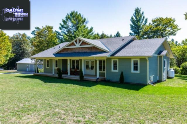 Property 3177 Old Norwood Road main img
