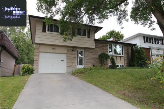 Property 1026 Cumberland Avenue main img