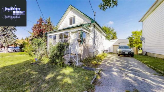 Property 296 Mcgill Street main img