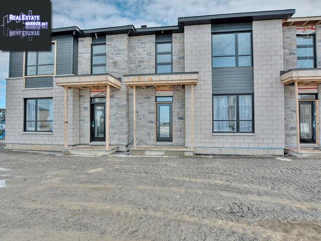 Property 2913 Mtee Gagnon main img