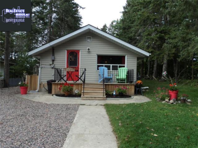 Property 2806 Cumberland Road main img