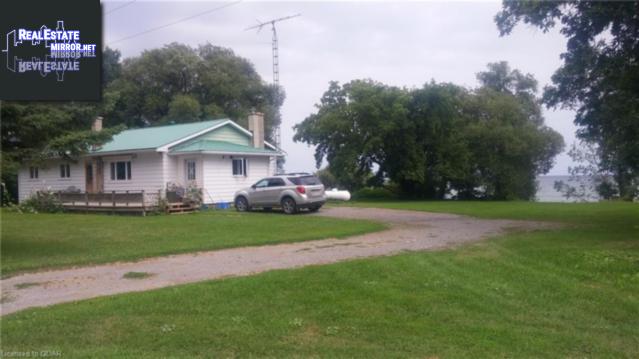 Property 4450 County Road 8 Road main img