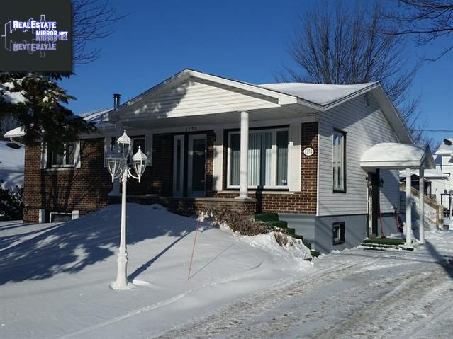 Property 1176 Boul. De Lange-Gardien N. main img