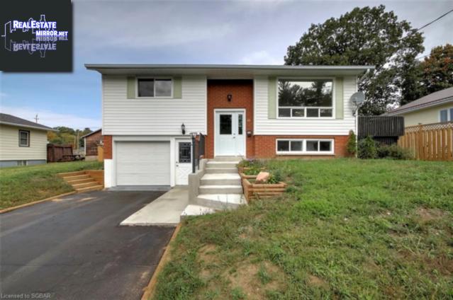 Property 22 Addie Street main img