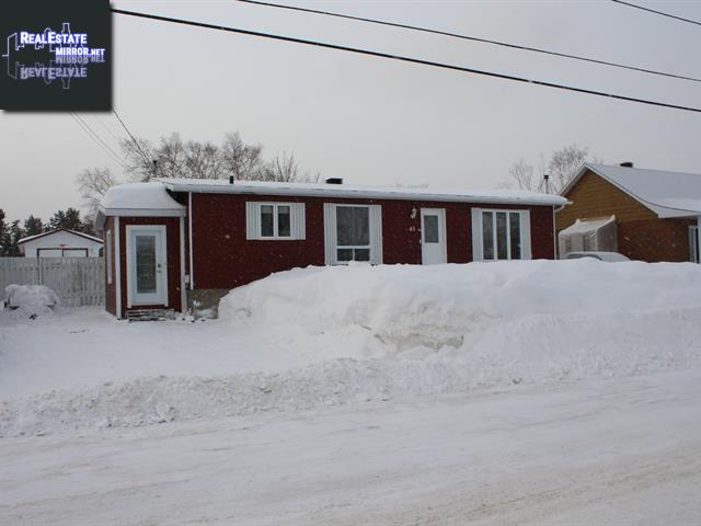 Property 45 Av. Parent main img