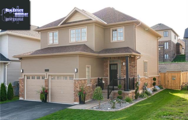 Property 3116 Emperor Drive main img