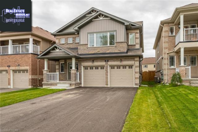 Property 262 Diana Drive main img