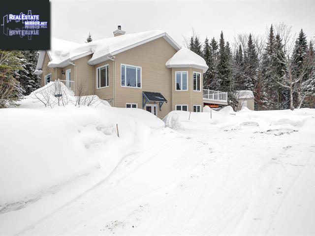 Property 218 Ch. Du Moulin main img