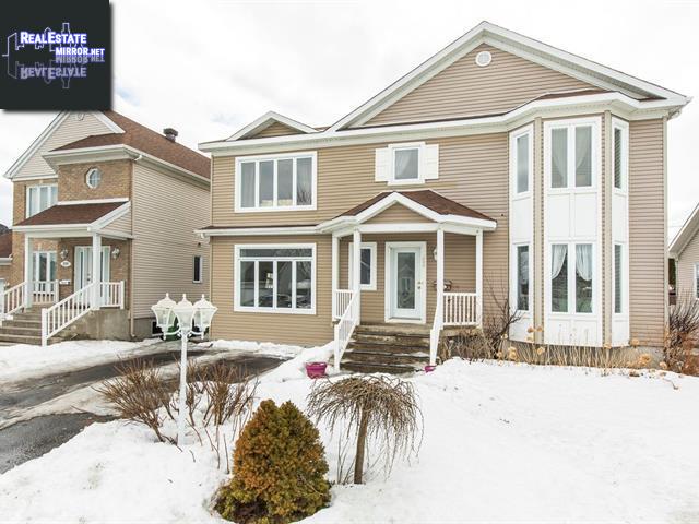 Property 255 Carre Chopin main img