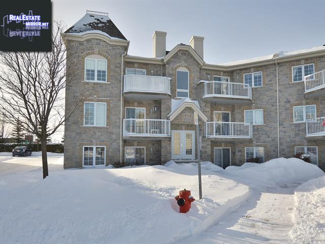 Property #6-51 Rue Lesperance main img