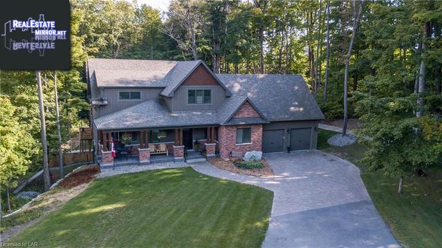Property 35 Nordic Trail main img