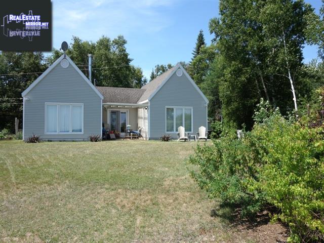 Property 1130 Ch. Girard main img