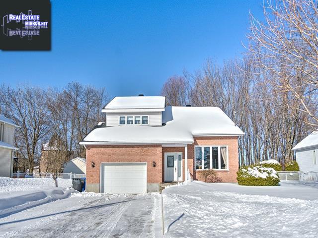 Property 34 51e Avenue main img