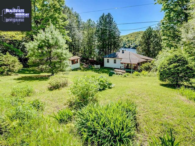 Property 19 Ch. Des Trefles main img