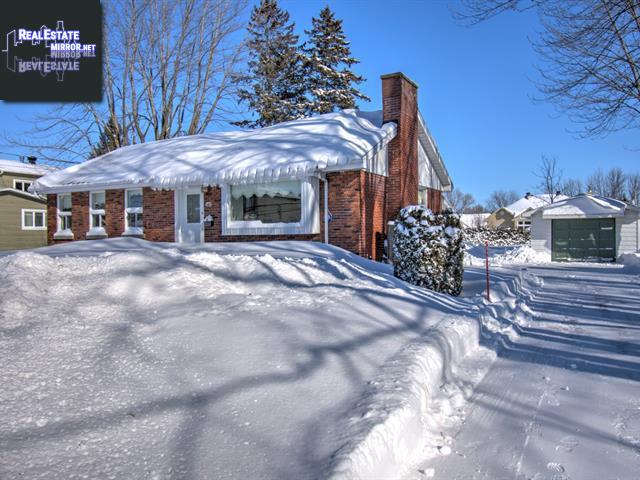 Property 280 Av. De Dieppe main img