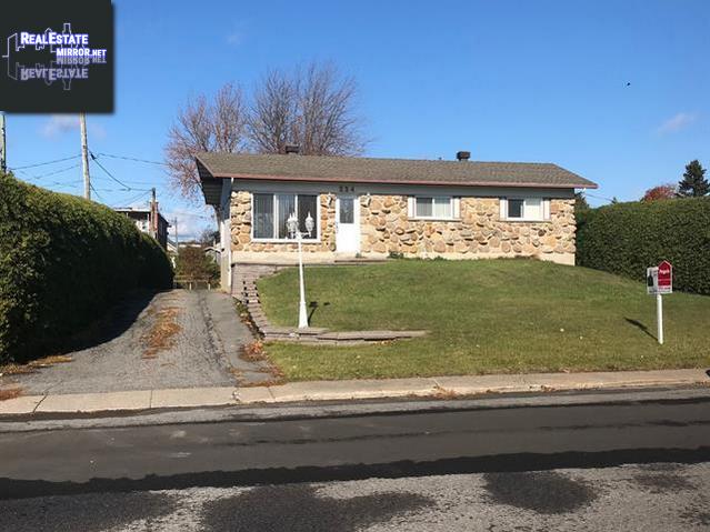 Property 234 6e Rue main img