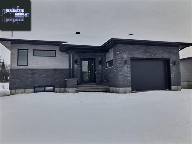 Property 238 Rue Des Tulipes main img