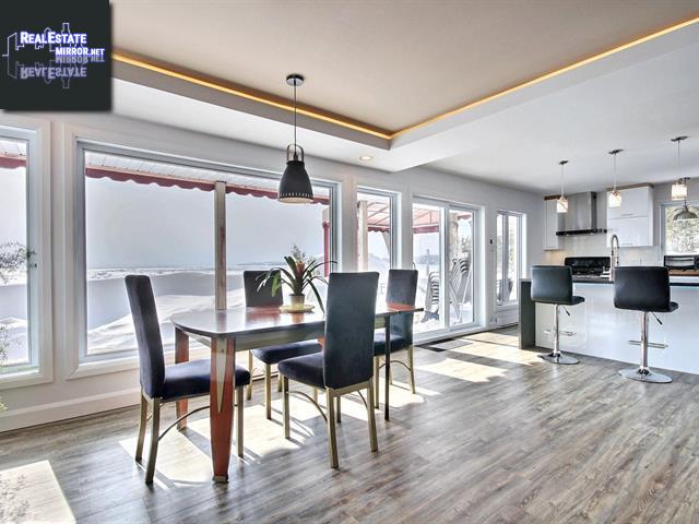 Property 158 Rue Cote main img